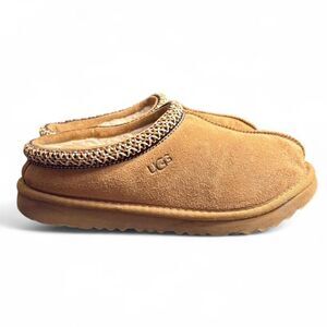 Womens Ugg Tasman Slippers SZ 5.5